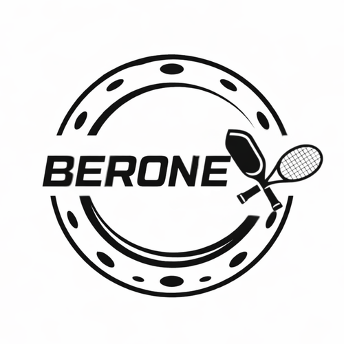 BERONEX